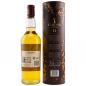 Mobile Preview: Cardhu 11 Jahre  Special Release 2020 Cask Strength 56,0% vol. 0,7l